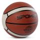 2. Spokey DAGER PLUS Basketball
