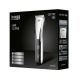 8. CUT PRO X900 Akku-Haarschneider