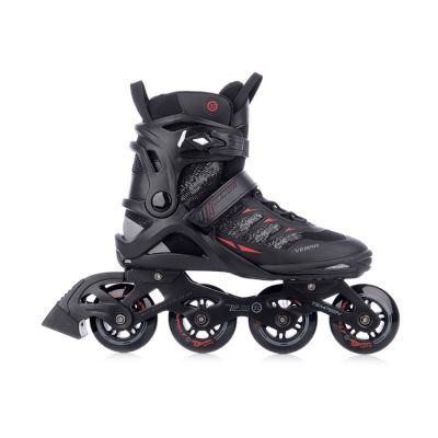 TEMPISH Vebra 84 Rollschuhe