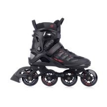 TEMPISH Vebra 84 Rollschuhe