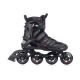 TEMPISH Vebra 84 Rollschuhe