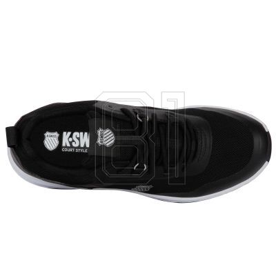 3. K-Swiss Vista Trainer SP M 04426-068-M Schuhe