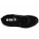 3. K-Swiss Vista Trainer SP M 04426-068-M Schuhe