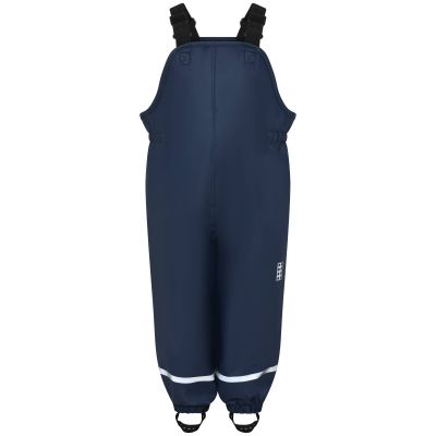 Lego Wear LWPUELO 703 Regenhose Jr 22874-590