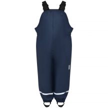 Lego Wear LWPUELO 703 Regenhose Jr 22874-590