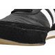 12. Adidas Mundial Goal IN 019310 indoor shoes