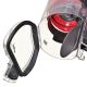12. DYSON Cinetic Big Ball Multi Floor Beutelloser Staubsauger (700W)