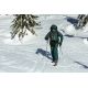 16. Elbrus Svean Skihose M 92800439197