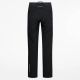2. La Sportiva Ikarus Pant W M61 999000