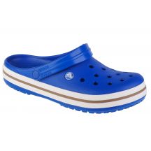 Crocs Crocband Clog 11016-4KZ clogs