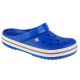Crocs Crocband Clog 11016-4KZ clogs