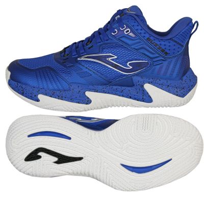 5. Joma BUZZER BKBUZZW2504 Schuhe