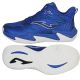 5. Joma BUZZER BKBUZZW2504 Schuhe