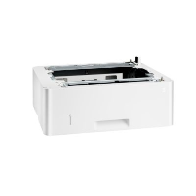 5. HP LaserJet 550-Blatt-Zufuhr für Pro-Drucker