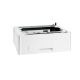 5. HP LaserJet 550-Blatt-Zufuhr für Pro-Drucker
