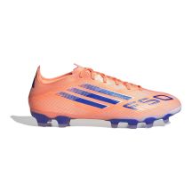 adidas F50 Pro MG JH7679 Schuhe