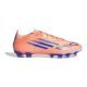 adidas F50 Pro MG JH7679 Schuhe
