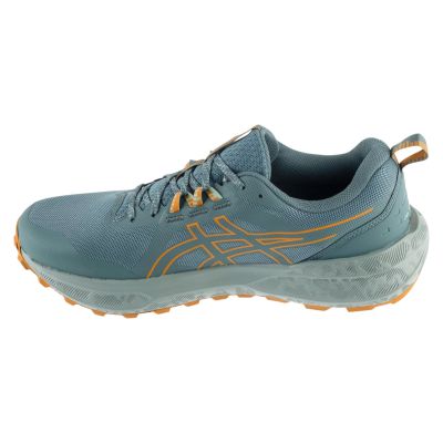 2. ASICS Gel-Sonoma 8 1011B979-402 Grün 41,5