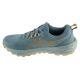 2. ASICS Gel-Sonoma 8 1011B979-402 Grün 41,5