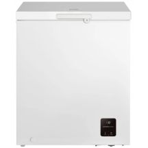 GORENJE FH14EAW Gefriertruhe