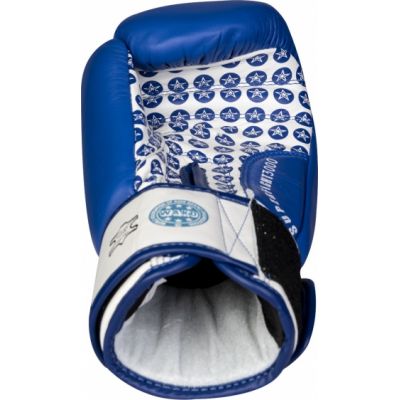 30. TOP TEN RTT-SUPERFIGHT 3000 STARS Boxhandschuhe