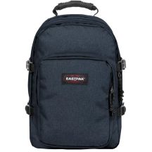 Eastpak Provider Rucksack EK00052026W1 