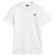 Poloshirt 4F M366 M 4FWMM00TPTSM366 10S