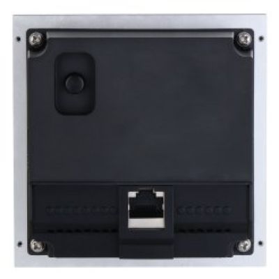 3. Dahua VTO4202F-P-S3 Kameramodul