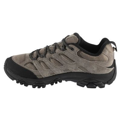 2. Merrell Moab 3 J00005391 Grau 41