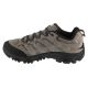 2. Merrell Moab 3 J00005391 Grau 41