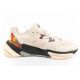 5. Adidas X9000L3 W GX7742 Schuhe