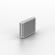 4. LINDY USB Typ C Port Schloss take 10 Stýck