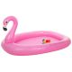 28. Kinderpool-Spielplatz Flamingo 213x123x78cm 57172
