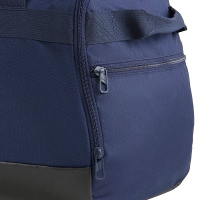 11. Puma Challenger Sports Medium Tasche 91145 03