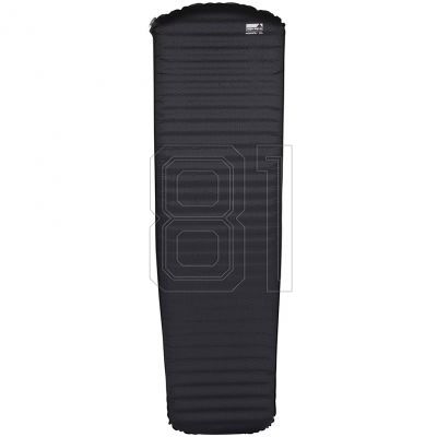 2. High Peak Kodiak XL Selbstaufblasende Matte 210x63x8 41131