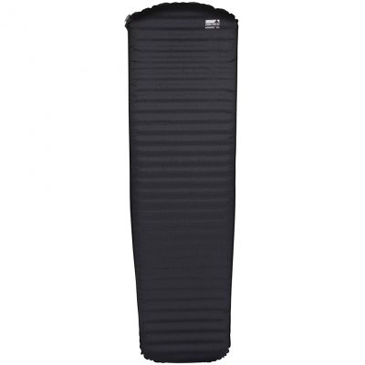 2. High Peak Kodiak XL Selbstaufblasende Matte 210x63x8 41131