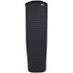 2. High Peak Kodiak XL Selbstaufblasende Matte 210x63x8 41131