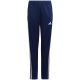 13. adidas Tiro 23 League Training Jr Hose HS3495