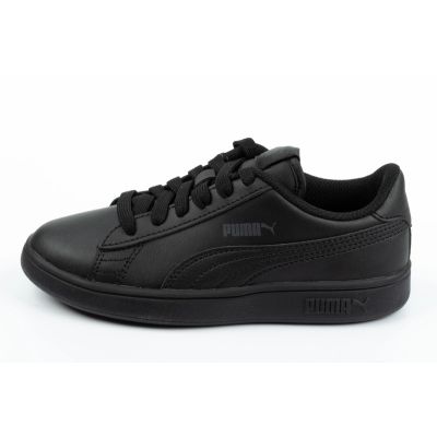 22. Puma Smash V2 Jr Schuhe 365324 01