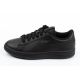 22. Puma Smash V2 Jr Schuhe 365324 01