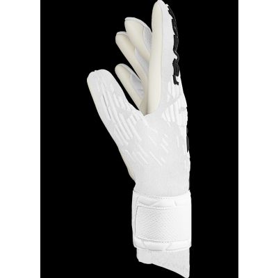 2. Reusch Attrakt Freegel Gold 5470000-1100 Handschuhe