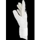 2. Reusch Attrakt Freegel Gold 5470000-1100 Handschuhe