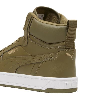 9. Puma Caven 2.0 Mid WTR M 392333 03 Schuhe