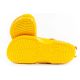 17. Crocs The Beatles Clogs für einen Rock M-Fan 210893-90H