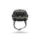6. Julbo Forest Evo Fahrradhelm Grün/Schwarz/Beige