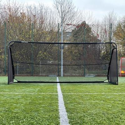 8. Yakima Sport Giza 100749 Tornetz