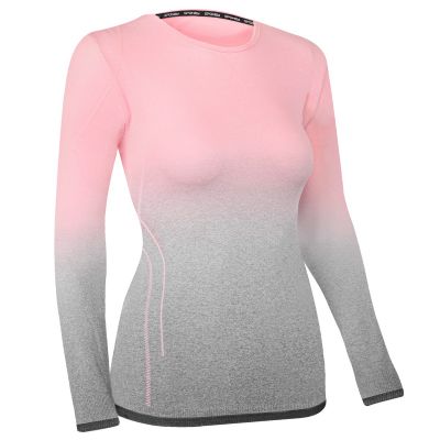 2. Spokey Flora Set VT W 6114300000 Thermounterwäsche