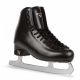 3. Risport Antares+MKFlight Eiskunstlaufschuhe