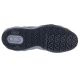 4. Mizuno Wave Enforce Court CC Tennis 61GC243505 Grau 41