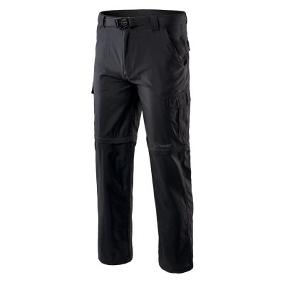 Hi-tec Ibg Loop Pants M 92800331384